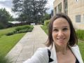 Stephanie Hurry1 - IMD Business School