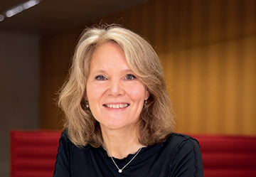 Susanne-Hundsbaeck-Pedersen1 2 - IMD Business School