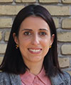 Valentina_Matta_100x120 - IMD Business School