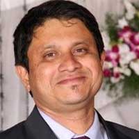 Vikas-Bakthula_200x200 - IMD Business School