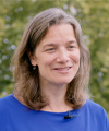 Mobilizing People participant Wendy Winkelhuijzen - IMD Business School