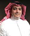 Yasser-Johari100x120 - IMD Business School