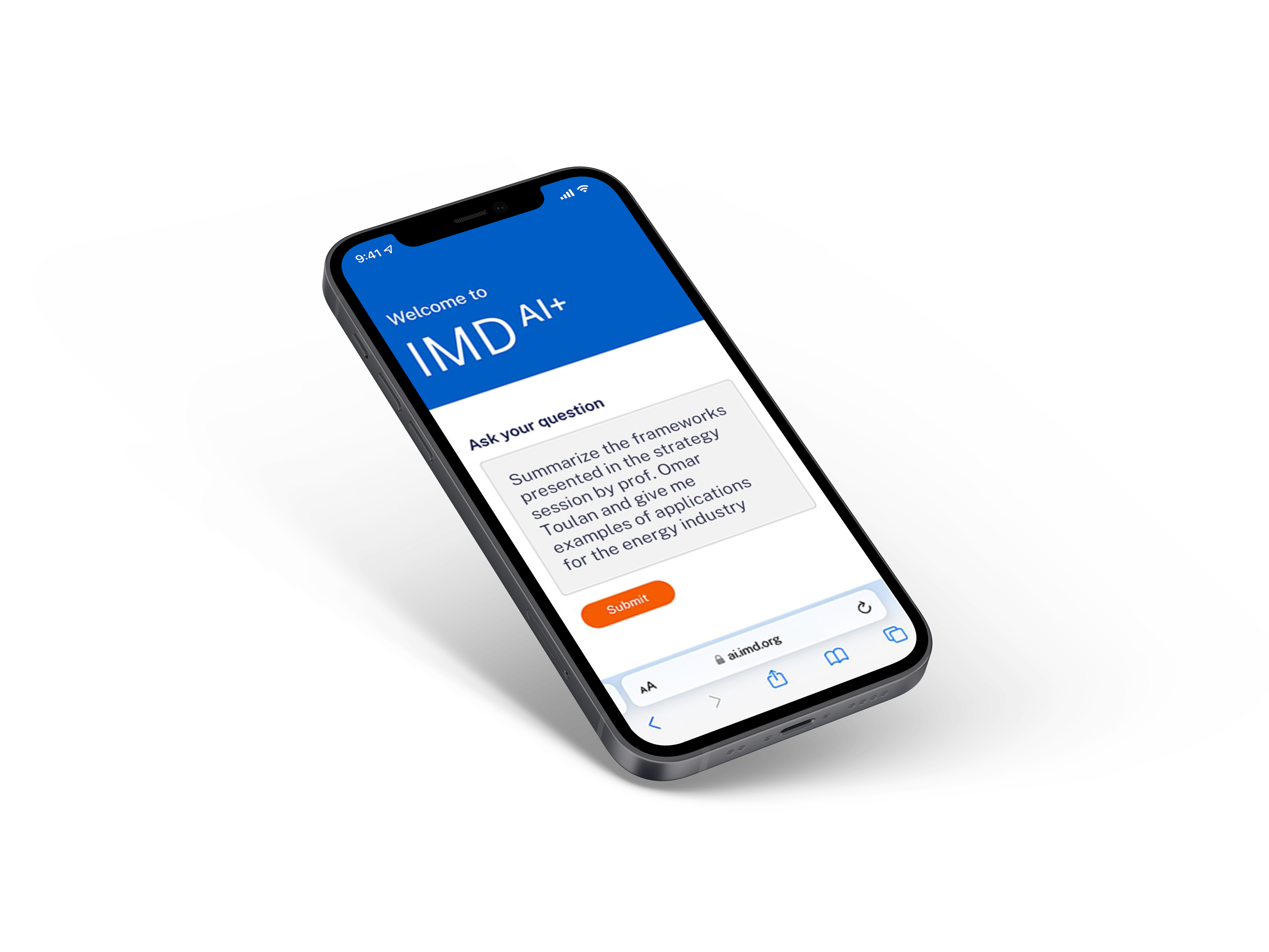 20240605-iPhone-Mockup - IMD Business School