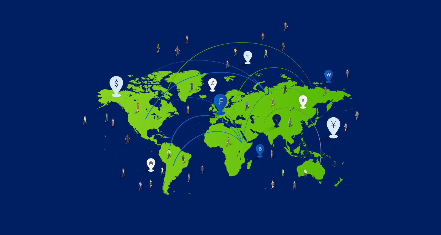 2025-WCC-WTR-Topbanner-Mobile-1500x800 - IMD Business School
