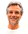 20250610-IECC-pax-testimonials-assets-Jean-Philippe Torgue-100x120 - IMD Business School