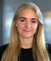 BDD_CristinaSerrano - IMD Business School
