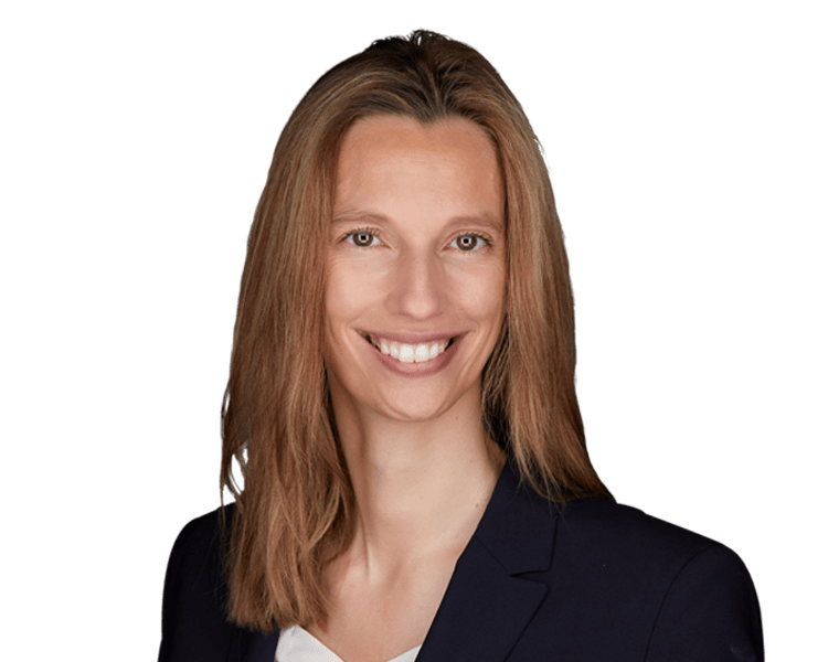 Julia Binder