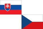flags-czech_slovak - IMD Business School