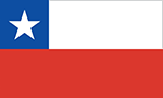 flags_chile - IMD Business School