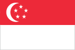 flags_singapore - IMD Business School