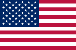 flags_usa - IMD Business School
