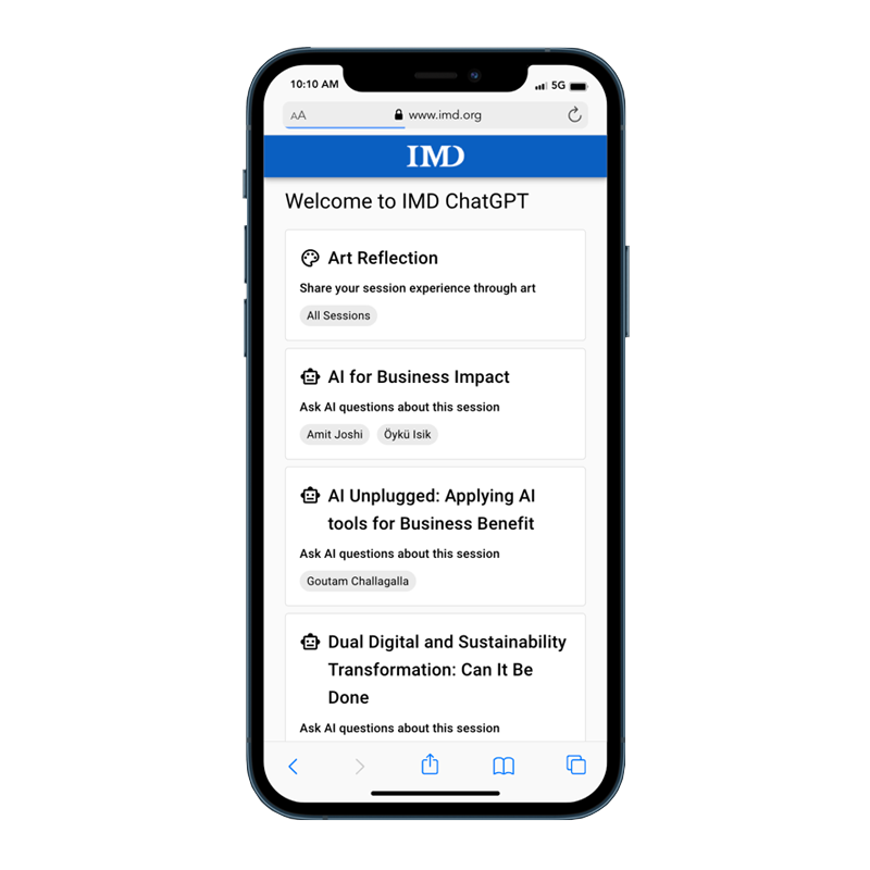 Get_exclusive_access_to_IMD_ChatGPT_mobile-v2 - IMD Business School