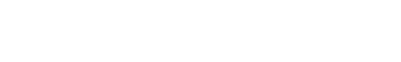 IMD-Horizontal Lockup-White on Transparent-Safe Space-RGB - IMD Business School