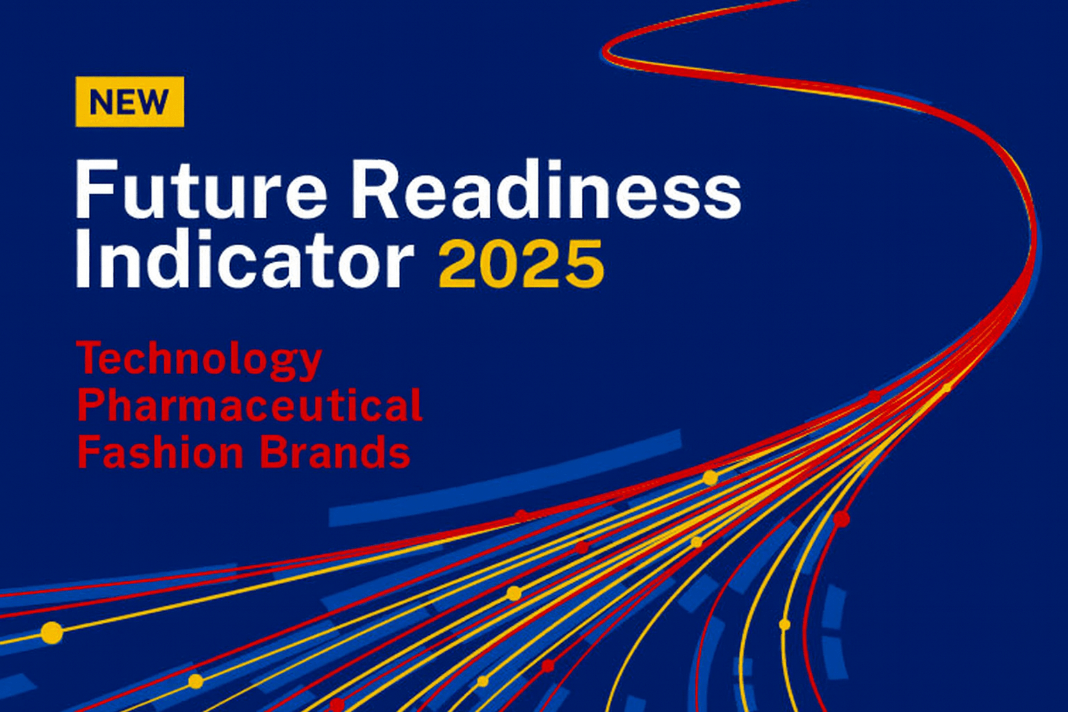Release 2025_General - IMD Business School