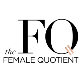 revamped about pages The Female Quotient logo-Icon-270×270 - IMD Business School