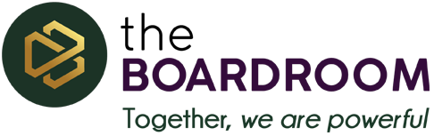 revamped about pages TheBoardroom_Logo - IMD Business School