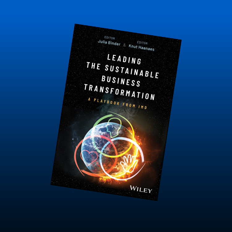 square - IMD Business School