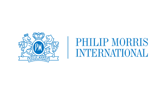 PMI - IMD Business School