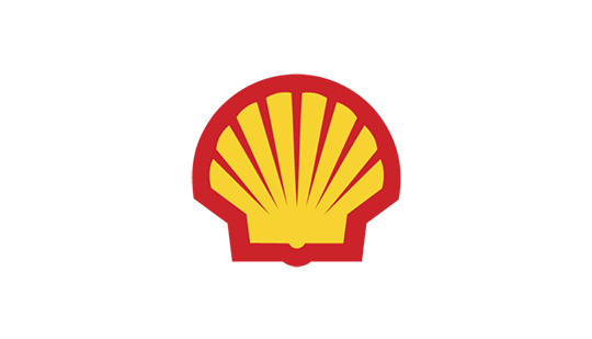 Shell - IMD Business School