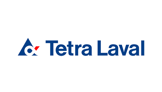 Tetralaval - IMD Business School